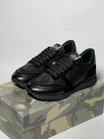 Valentino кроссовки #973105NG