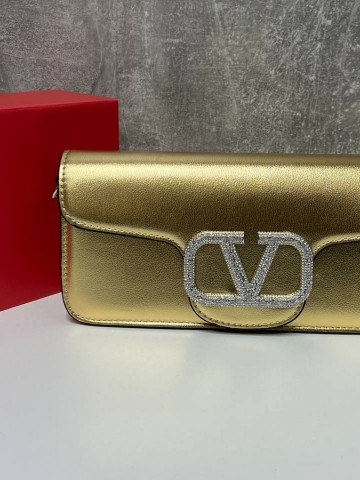 Valentino сумка #648713RK