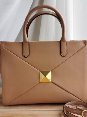Valentino сумка #654422ZC