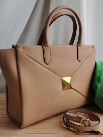 Valentino сумка #654422ZC