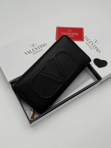 Valentino кошелек #656743DT