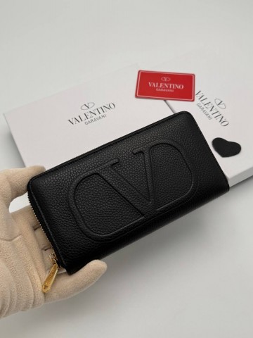 Valentino кошелек #656743DT