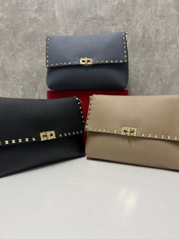 Valentino сумка #660677IG