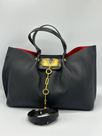 Valentino сумка #662146VK