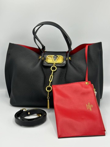 Valentino сумка #662146VK