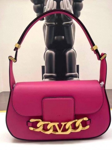 Valentino сумка #663341VI