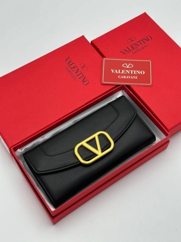 Valentino кошелек #664533OJ