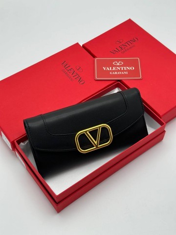 Valentino кошелек #664533OJ