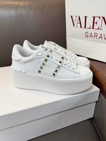 Valentino кроссовки #869968SI