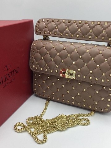 Valentino сумка #6706LK