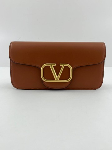 Valentino сумка #672283AR