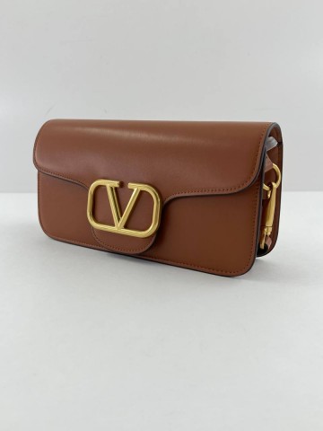 Valentino сумка #672283AR