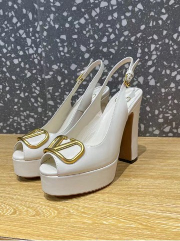 Valentino босоножки #672642QS