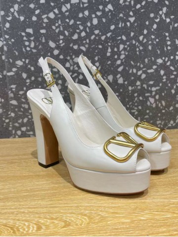 Valentino босоножки #672642QS