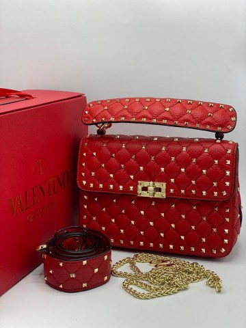 Valentino сумка #6730ZU