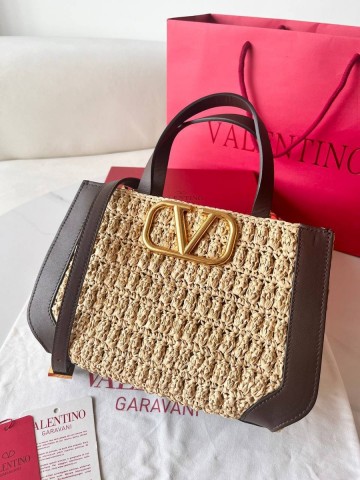 Valentino сумка #673212FV