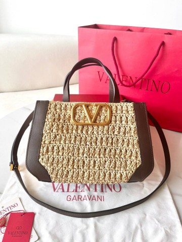 Valentino сумка #673212FV
