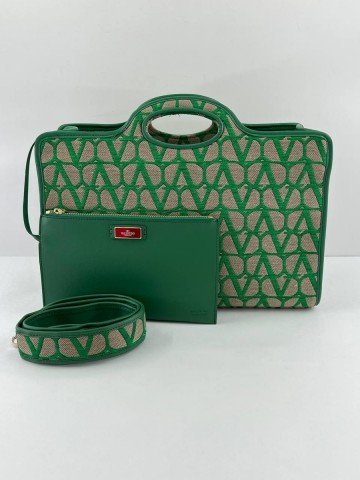 Valentino сумка #673532BS
