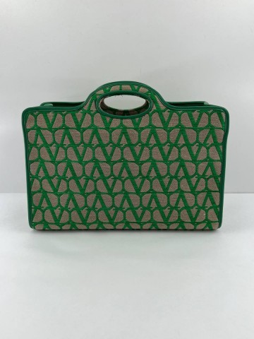 Valentino сумка #673532BS