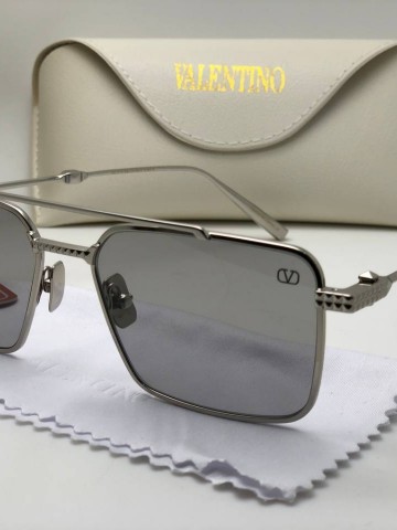 Valentino очки #673929IZ