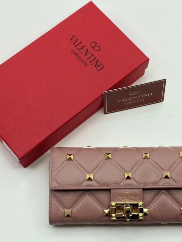 Valentino кошелек #675008CE