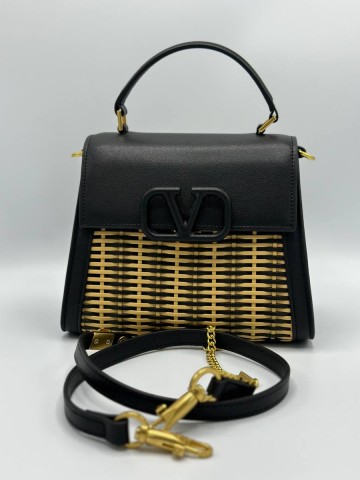 Valentino сумка #675838RN