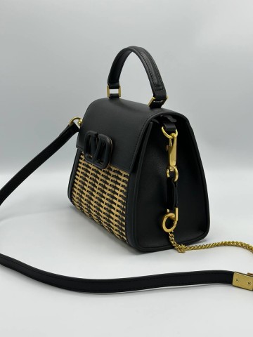 Valentino сумка #675838RN