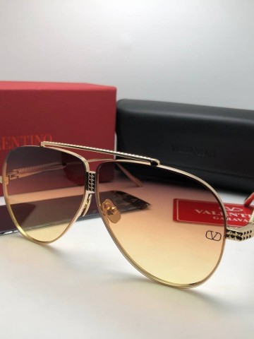 Valentino очки #676931CZ