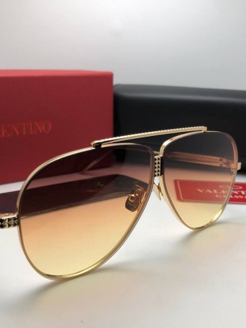 Valentino очки #676931CZ
