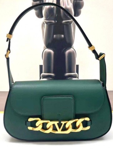 Valentino сумка #681341GI
