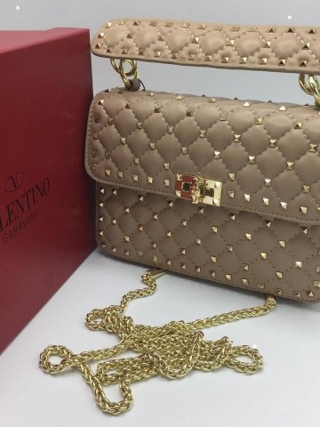 Valentino сумка #6826EX