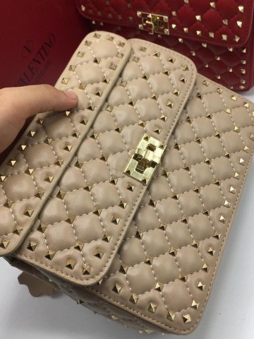 Valentino сумка #6826EX
