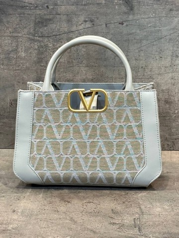 Valentino сумка #682933OT