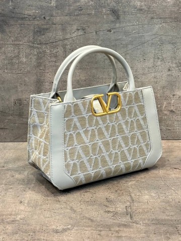 Valentino сумка #682933OT