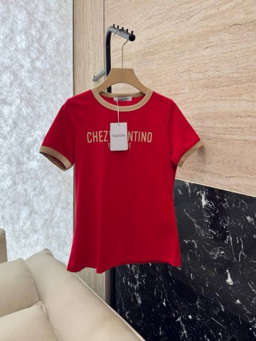 Valentino футболка #683422OE