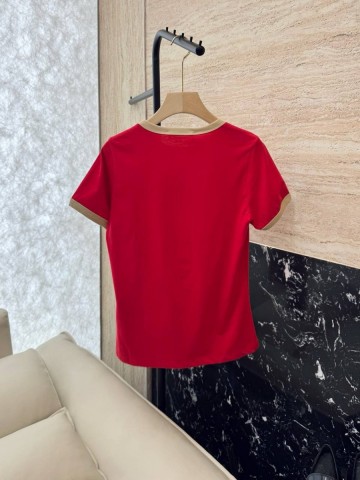 Valentino футболка #683422OE