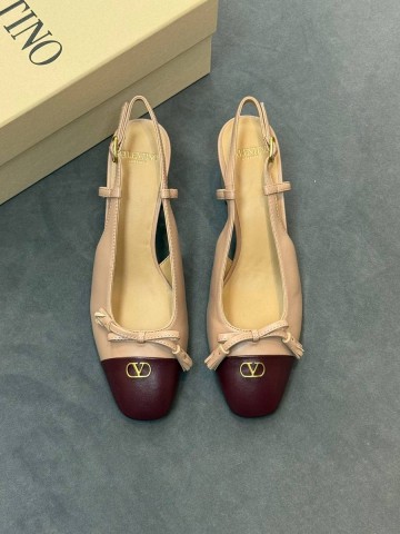 Valentino туфли #118176OD