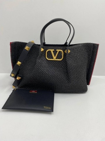 Valentino сумка #686126AP