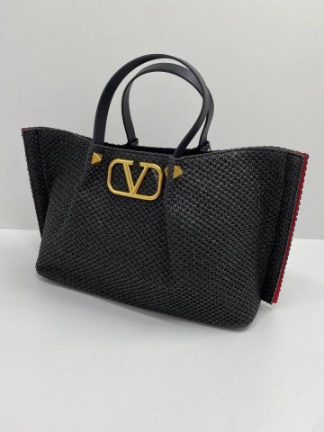 Valentino сумка #686126AP