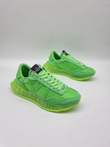 Valentino кроссовки #217582ZG