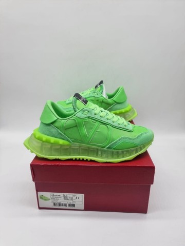 Valentino кроссовки #217582ZG