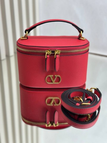 Valentino сумка #692246SC