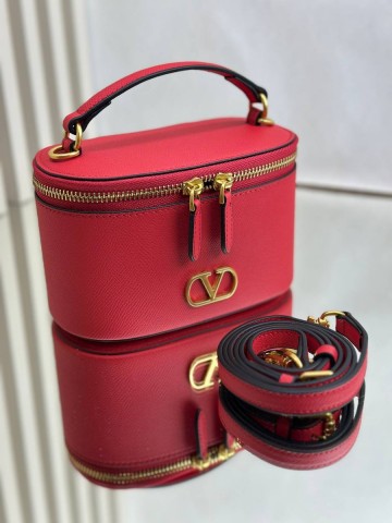 Valentino сумка #692246SC