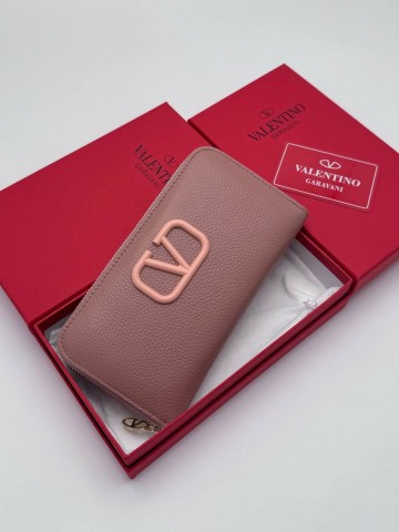 Valentino кошелек #692831BL