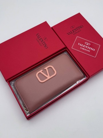 Valentino кошелек #692831BL