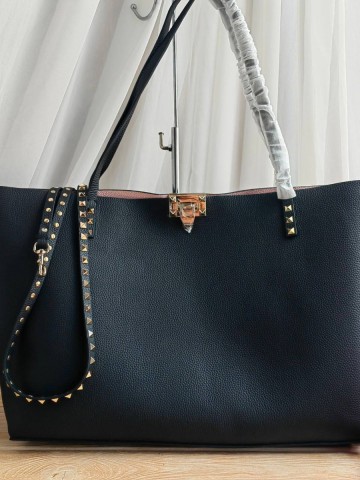 Valentino сумка #692880HT