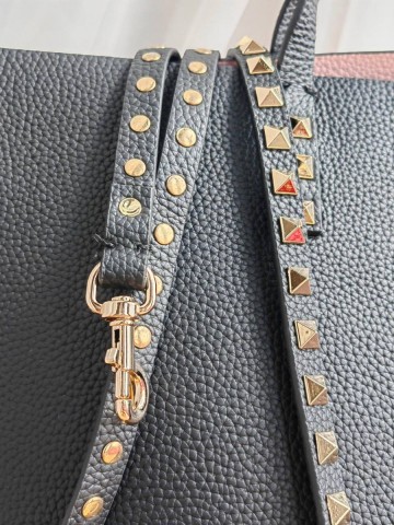 Valentino сумка #692880HT