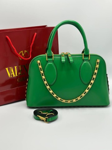 Valentino сумка #693830ZU