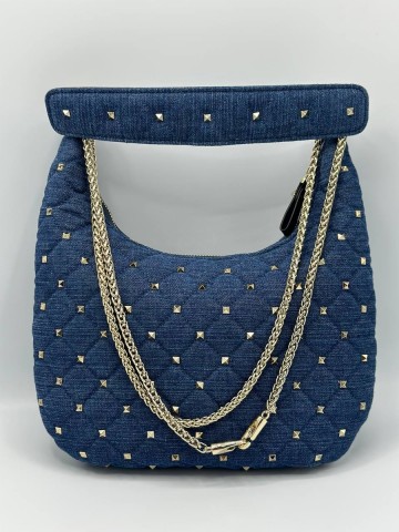 Valentino сумка #695937QT