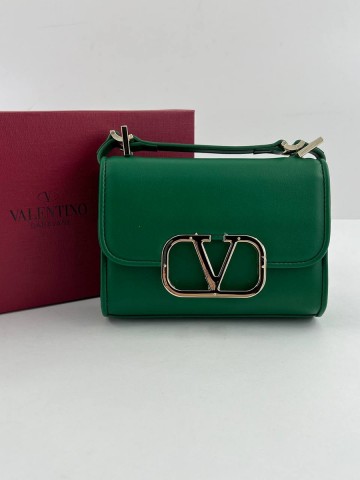 Valentino сумка #697100DV
